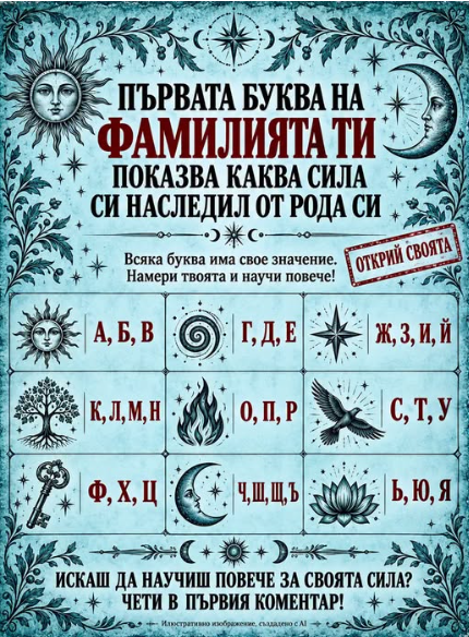 Screenshot_24