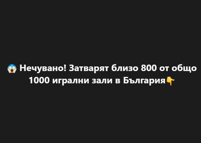 Screenshot_25