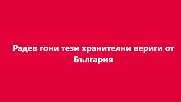 Screenshot_27