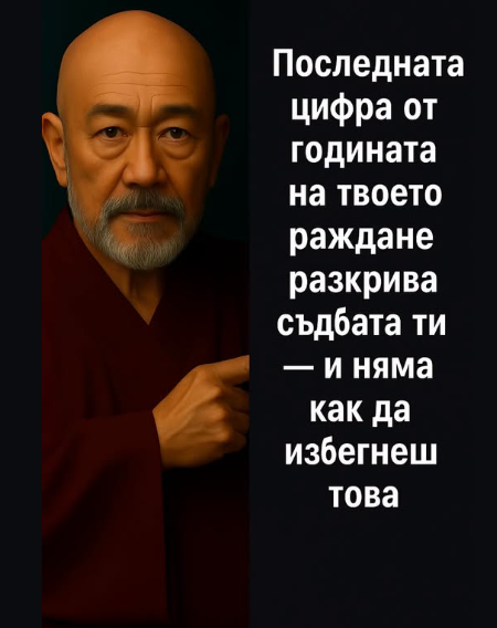 Screenshot_27