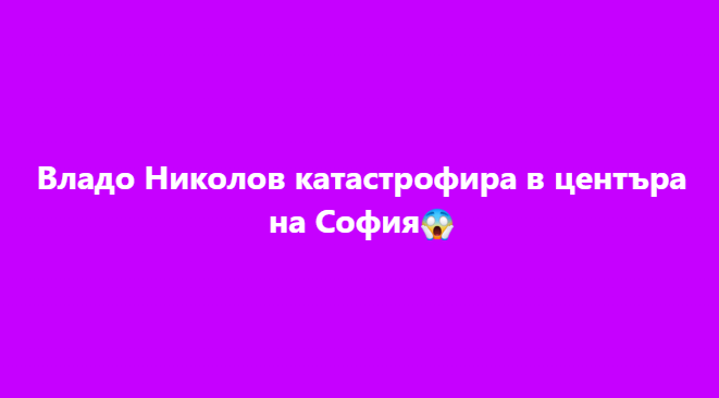 Screenshot_28