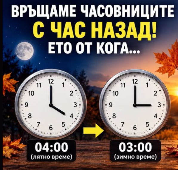 Screenshot_34
