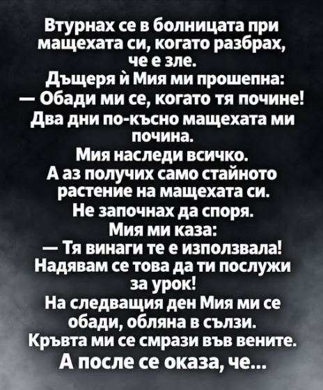 Screenshot_4