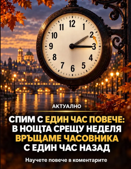 Screenshot_4